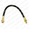 NISSA 46201H3100 Brake Hose